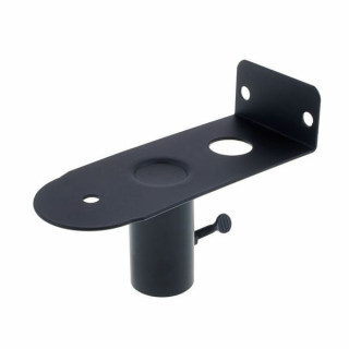 коробка STH-108 BK the box STH-108 BK