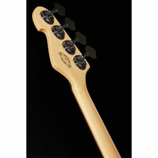 Бас-гитара Sandberg California II SL TM 4 ТБ ПФ Sandberg California II SL TM 4 TB PF