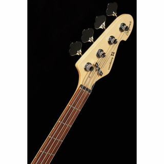 Бас-гитара Sandberg California II SL TM 4 ТБ ПФ Sandberg California II SL TM 4 TB PF