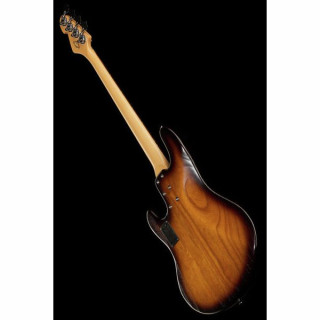 Бас-гитара Sandberg California II SL TM 4 ТБ ПФ Sandberg California II SL TM 4 TB PF