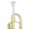 Bach LT18043G Bb-Trumpet Bach LT18043G Bb-Trumpet