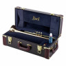 Bach LT18043G Bb-Trumpet Bach LT18043G Bb-Trumpet