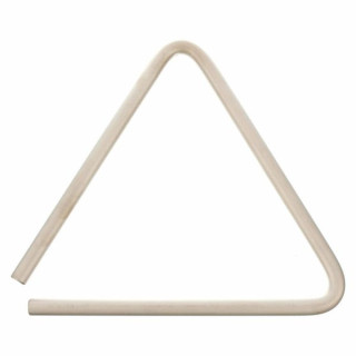Ударный треугольник Grover Pro TR-9 Grover Pro Percussion Triangle TR-9