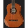 Классическая гитара Cordoba Requinto 1/2 Classical Iberia Cordoba Requinto 1/2 Classical Iberia