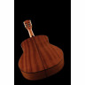 Классическая гитара Cordoba Requinto 1/2 Classical Iberia Cordoba Requinto 1/2 Classical Iberia