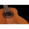 Классическая гитара Cordoba Requinto 1/2 Classical Iberia Cordoba Requinto 1/2 Classical Iberia