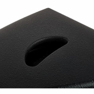 HK Audio Premium PR:O 10X HK Audio Premium PR:O 10X