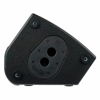 HK Audio Premium PR:O 10X HK Audio Premium PR:O 10X