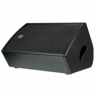 HK Audio Premium PR:O 10X HK Audio Premium PR:O 10X