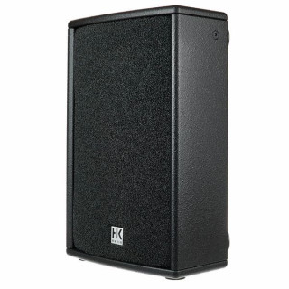 HK Audio Premium PR:O 10X HK Audio Premium PR:O 10X