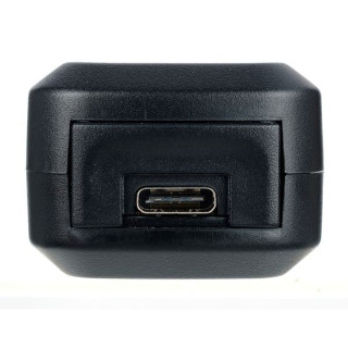 Комплект Dante AVIO USB-C 2x2 + бесплатный BT Dante AVIO USB-C 2x2 Pack + free BT