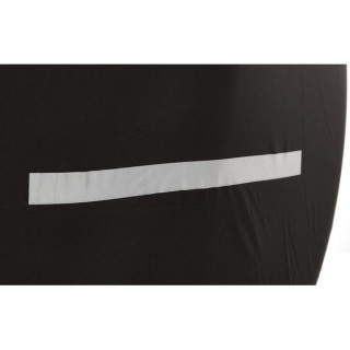 Дождевик для виолончели Artino RC-5502BK Artino RC-5502BK Rain Coat Cello