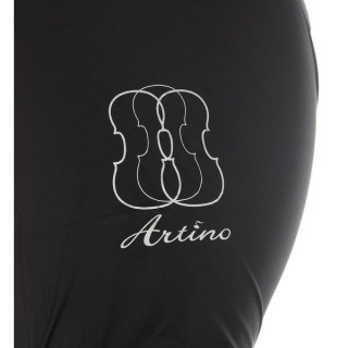 Дождевик для виолончели Artino RC-5502BK Artino RC-5502BK Rain Coat Cello