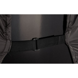 Дождевик для виолончели Artino RC-5502BK Artino RC-5502BK Rain Coat Cello