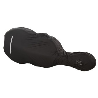 Дождевик для виолончели Artino RC-5502BK Artino RC-5502BK Rain Coat Cello