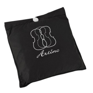 Дождевик для виолончели Artino RC-5502BK Artino RC-5502BK Rain Coat Cello