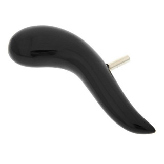 Оскар Адлер и компания. Поддержка детской руки Oscar Adler & Co. Child Hand Support