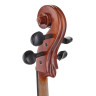 Gewa Sonata С cello 4/4 Gewa Sonata Cello 4/4
