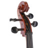 Gewa Sonata С cello 4/4 Gewa Sonata Cello 4/4