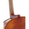 Gewa Sonata С cello 4/4 Gewa Sonata Cello 4/4