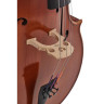 Gewa Sonata С cello 4/4 Gewa Sonata Cello 4/4