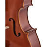 Gewa Sonata С cello 4/4 Gewa Sonata Cello 4/4