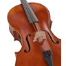 Gewa Sonata С cello 4/4 Gewa Sonata Cello 4/4