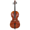 Gewa Sonata С cello 4/4 Gewa Sonata Cello 4/4