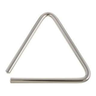 Студия 49 T10 Треугольник Studio 49 T10 Triangle