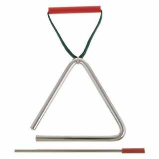 Студия 49 T10 Треугольник Studio 49 T10 Triangle