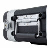 Кейс Thomann Rack 2U неглубокий Thomann Rack Case 2U Shallow