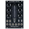Плазменный привод синтезаторов Erica Erica Synths Plasma Drive