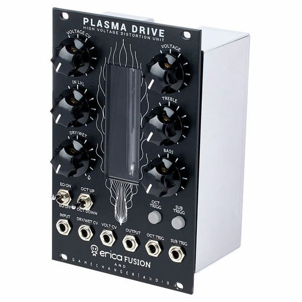 2023-10-01 15:04:40