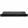 Секвенсор Furman PS-8R/E III Furman PS-8R/E III