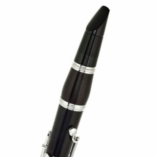 Кларнет Oscar Adler & Co. S 25 B Bb-Clarinet