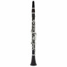 Кларнет Oscar Adler & Co. S 25 B Bb-Clarinet