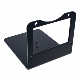 Кронштейн EVE audio Mic Thread Mounting Bracket EVE audio Mic Thread Mounting Bracket
