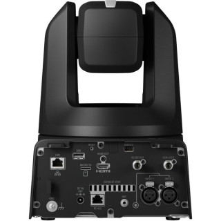 Канон CR-N500 Автотрекинг Чёрный Canon CR-N500 Autotracking Bk