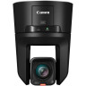 Канон CR-N500 Автотрекинг Чёрный Canon CR-N500 Autotracking Bk