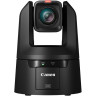 Канон CR-N500 Автотрекинг Чёрный Canon CR-N500 Autotracking Bk