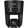 Канон CR-N500 Автотрекинг Чёрный Canon CR-N500 Autotracking Bk