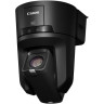 Канон CR-N500 Автотрекинг Чёрный Canon CR-N500 Autotracking Bk