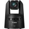 Канон CR-N500 Автотрекинг Чёрный Canon CR-N500 Autotracking Bk