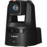 Канон CR-N500 Автотрекинг Чёрный Canon CR-N500 Autotracking Bk