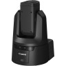 Канон CR-N500 Автотрекинг Чёрный Canon CR-N500 Autotracking Bk