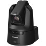 Канон CR-N500 Автотрекинг Чёрный Canon CR-N500 Autotracking Bk