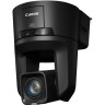 Канон CR-N500 Автотрекинг Чёрный Canon CR-N500 Autotracking Bk