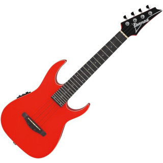 Иbanez URGT100-SUR Укулеле Ibanez URGT100-SUR Ukulele
