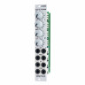 Eurorack модуль Doepfer A-133-2 Doepfer A-133-2