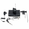 Беспроводная система AKG WMS 470 Instrument Set Band 10 Bundle №451126 (Комплект)